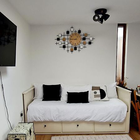 Canterbury Romantic Modern Home Goodnestone  Zewnętrze zdjęcie