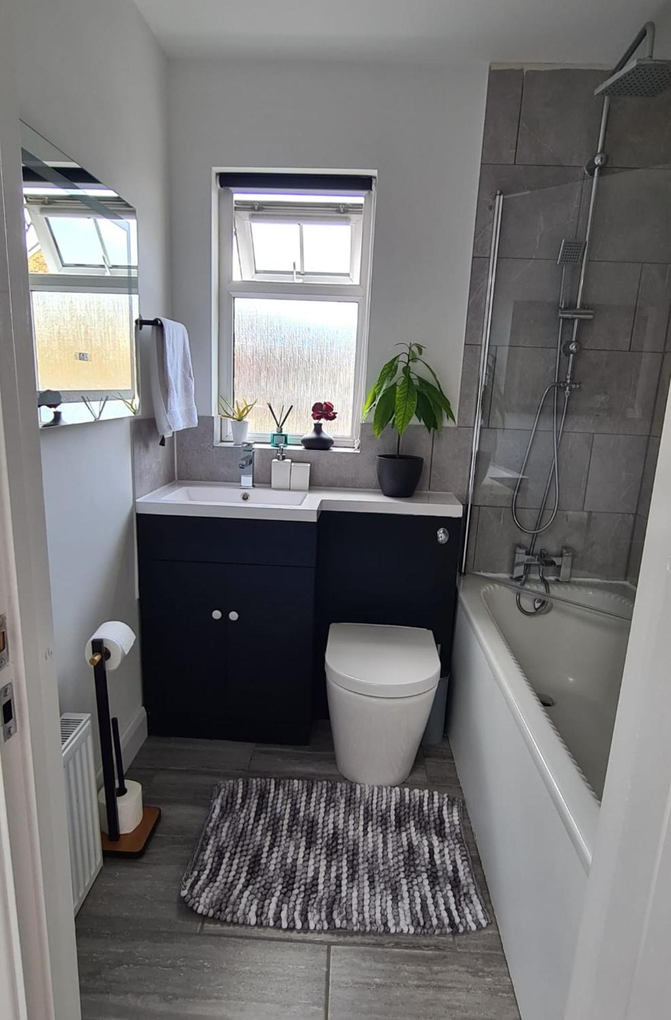 Canterbury Romantic Modern Home Goodnestone  Zewnętrze zdjęcie